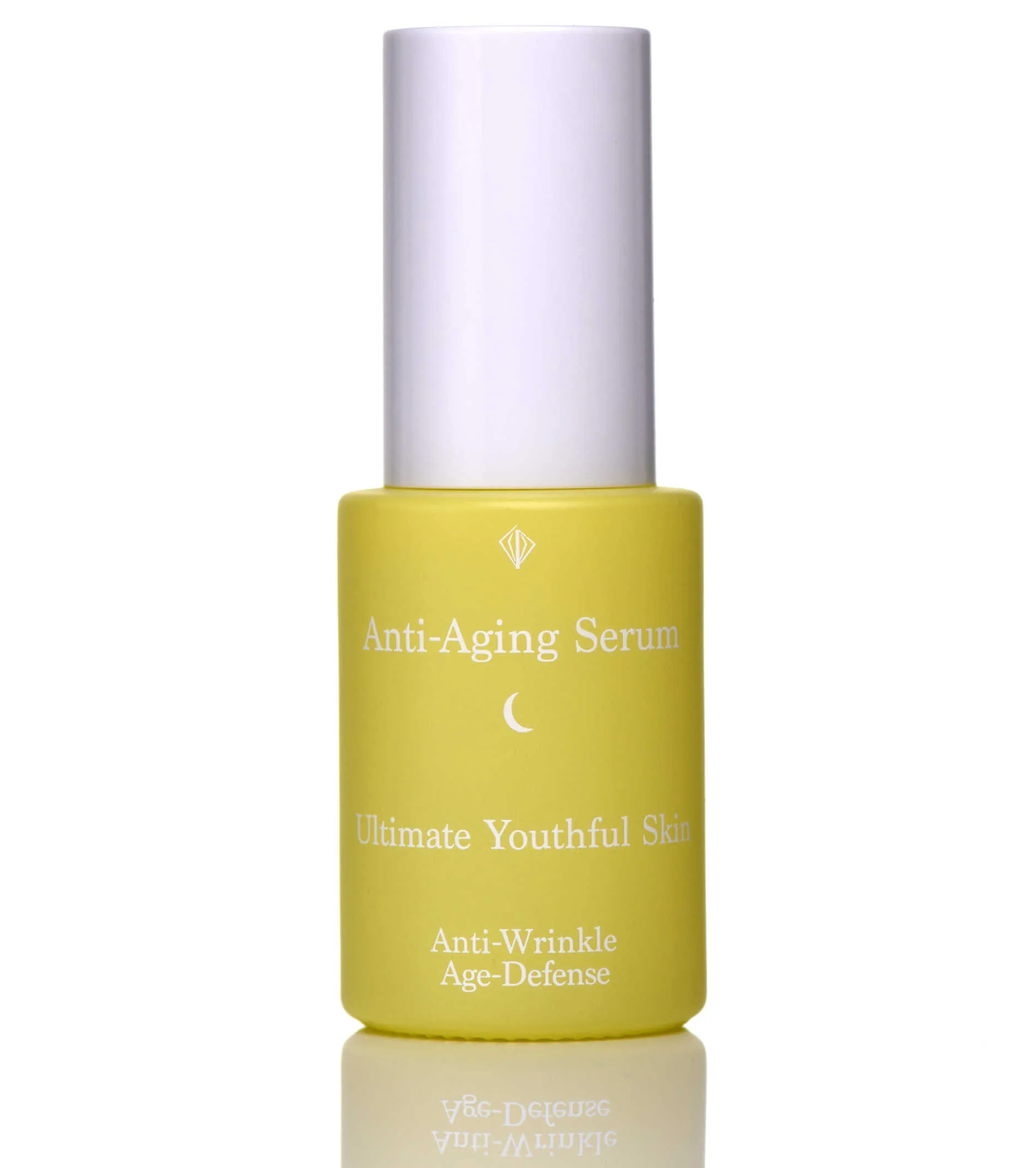 Anti-Aging Serum
