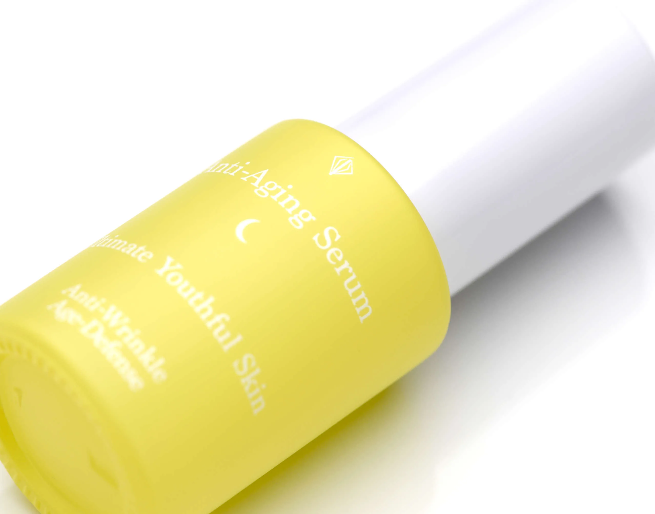 Anti-Aging Serum
