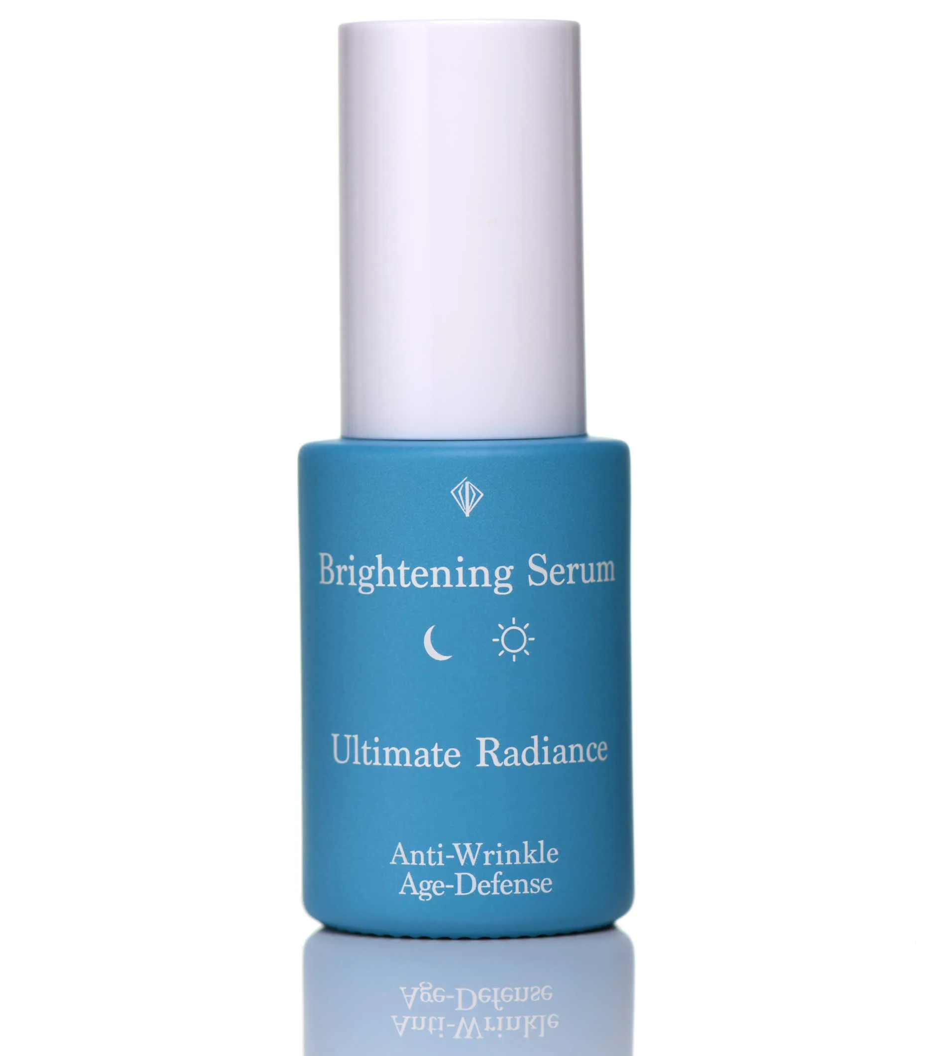 Brightening Serum