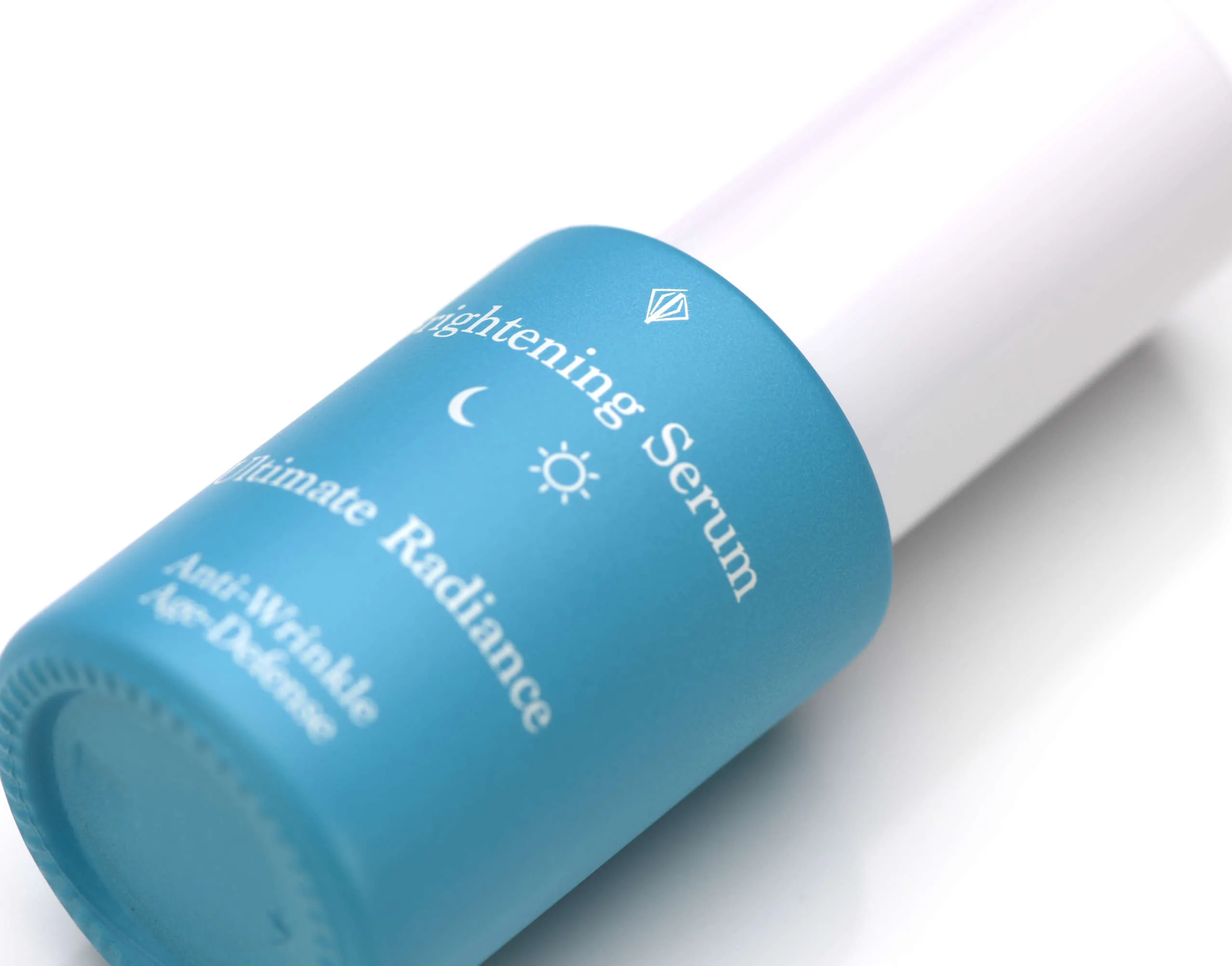 Brightening Serum