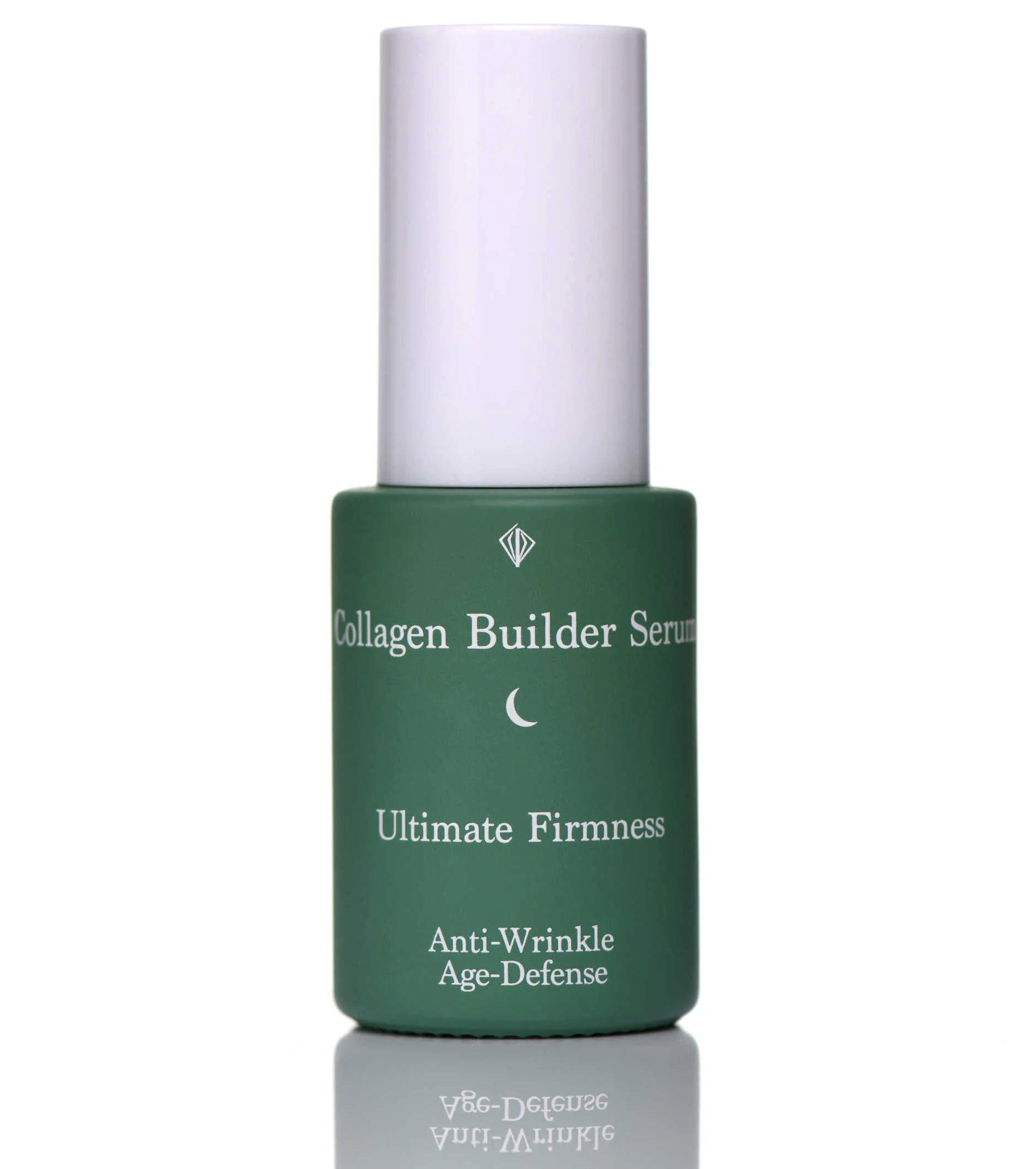 Collagen Builder Serum