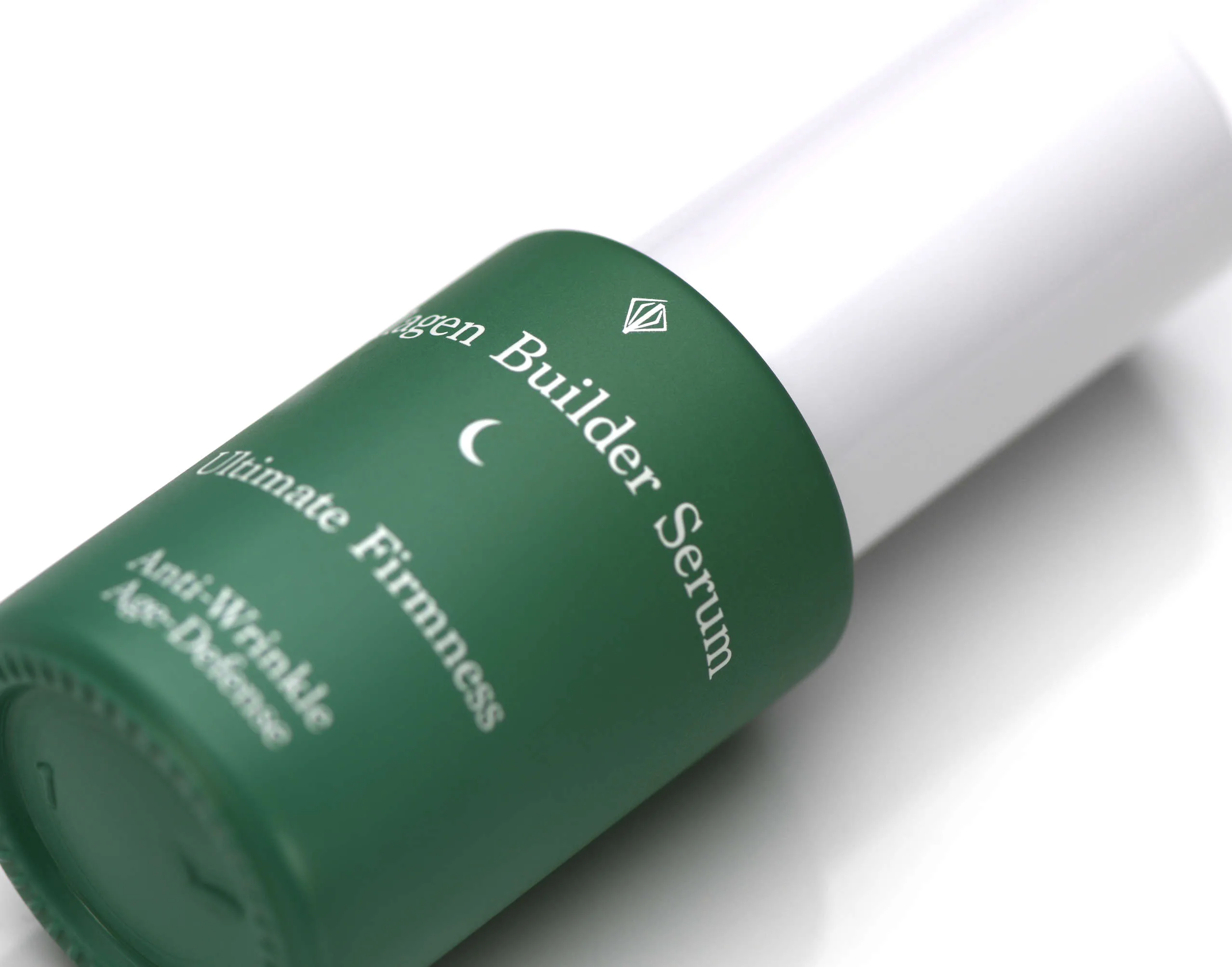 Collagen Builder Serum