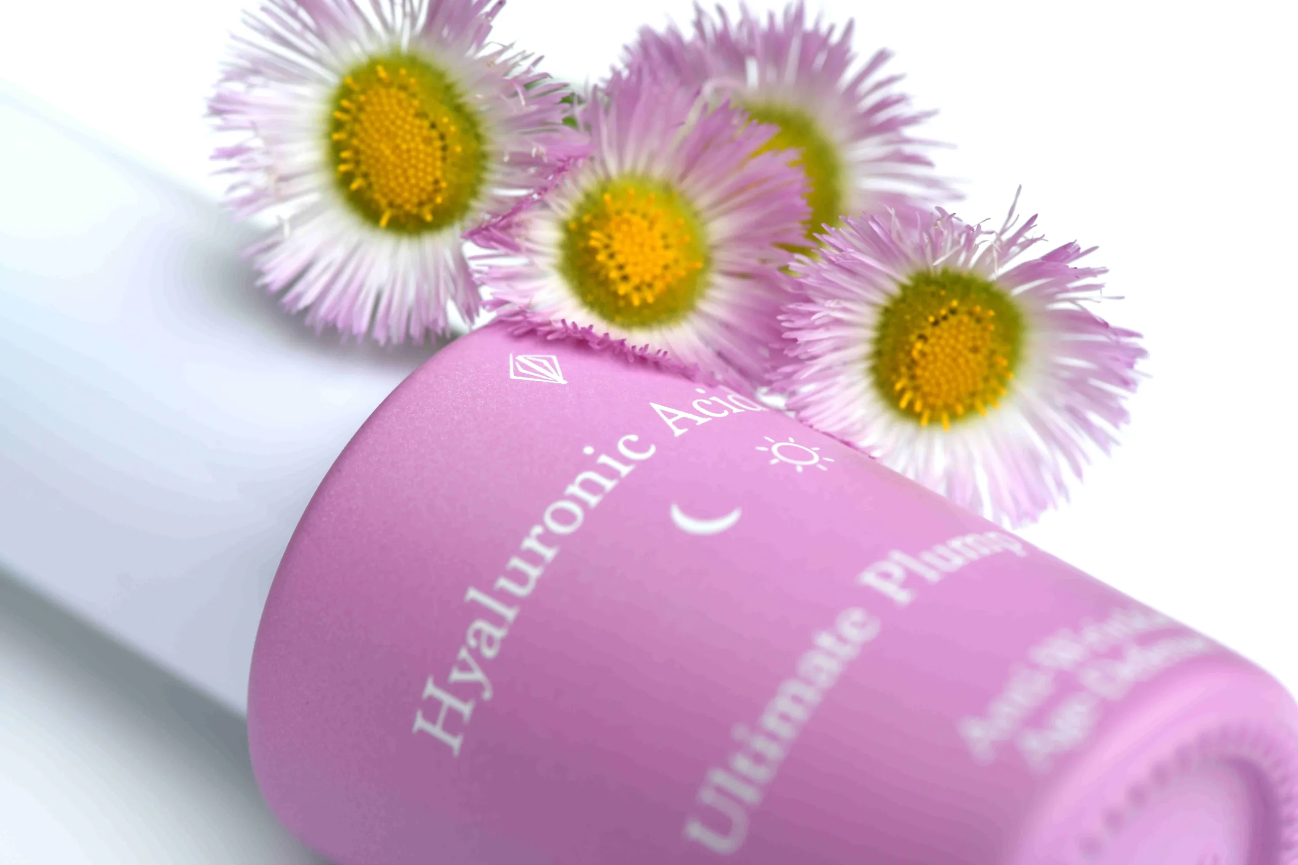 Hyaluronic Acid Serum