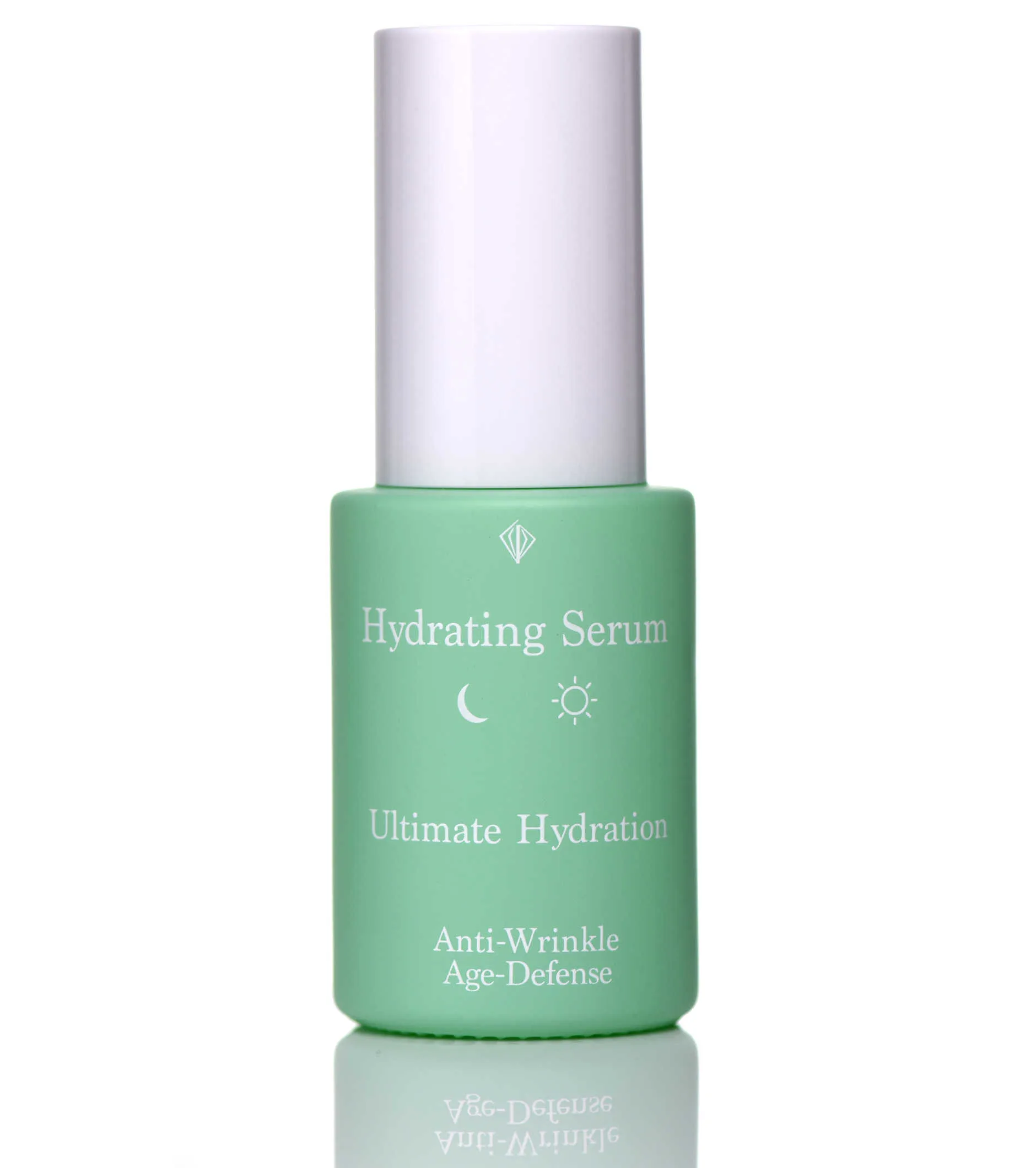Hydrating Serum
