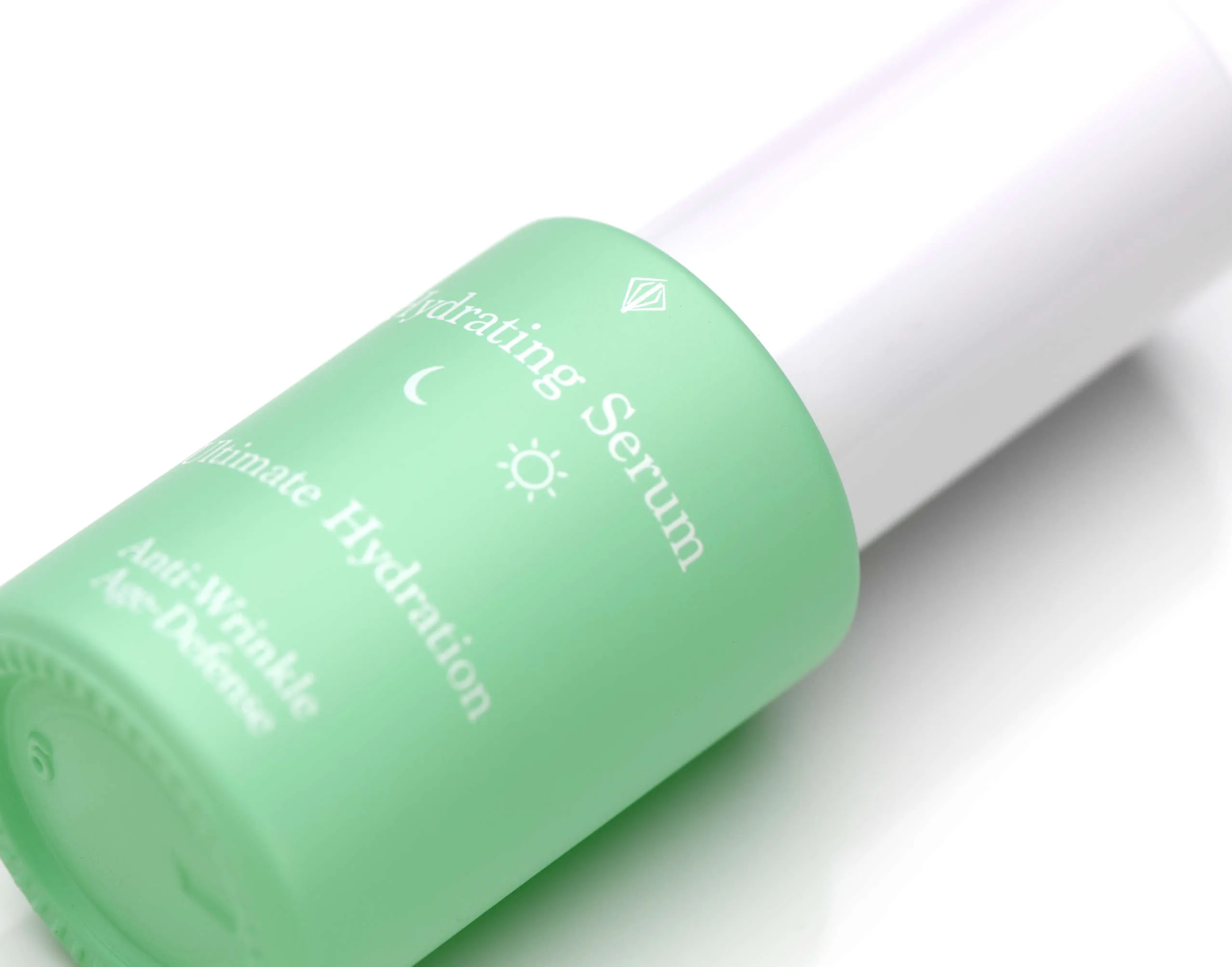 Hydrating Serum