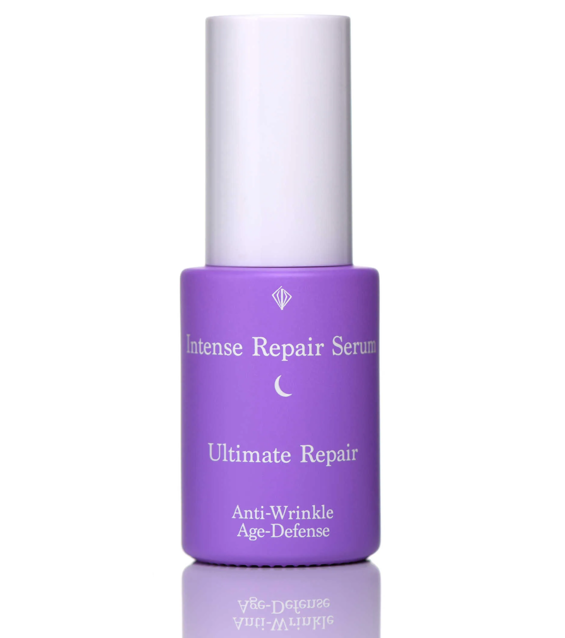 Intense Repair Serum