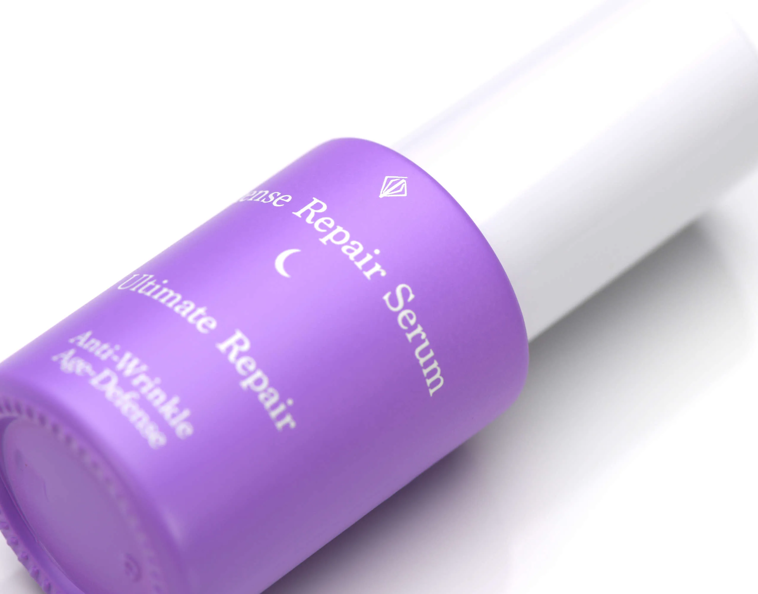 Intense Repair Serum