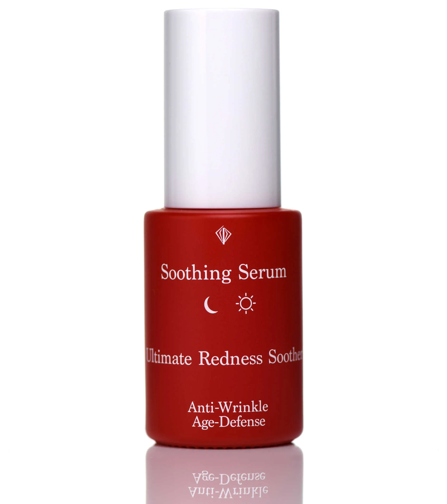 Soothing Serum
